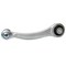 Mevotech 07-13 Bmw X5/10-13 Bmw X6:Rr R Upr Fr Control Arm-Bj, Cms101310 CMS101310 - alternate 2